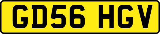 GD56HGV