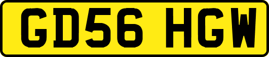 GD56HGW