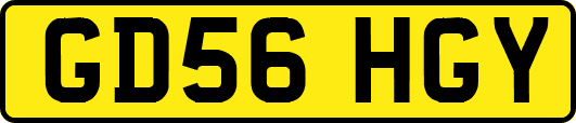 GD56HGY