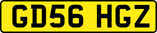 GD56HGZ