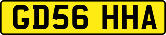 GD56HHA