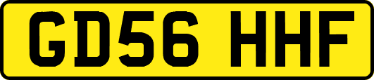GD56HHF