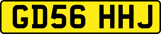 GD56HHJ