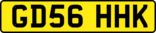 GD56HHK