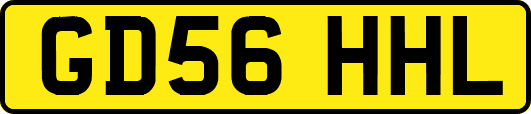 GD56HHL