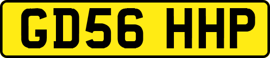 GD56HHP