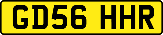 GD56HHR