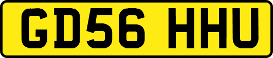 GD56HHU