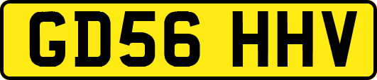GD56HHV