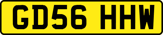 GD56HHW