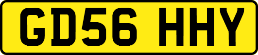 GD56HHY