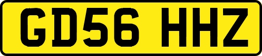 GD56HHZ