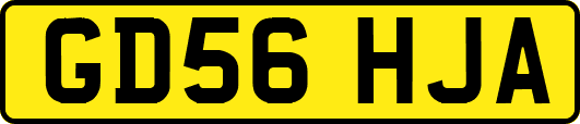 GD56HJA