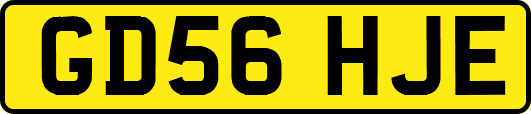 GD56HJE