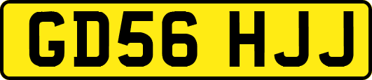 GD56HJJ