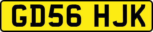 GD56HJK