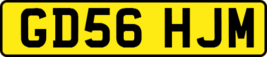 GD56HJM