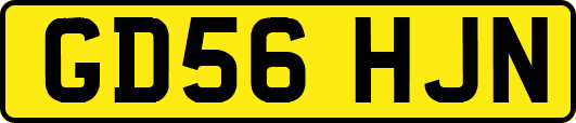 GD56HJN