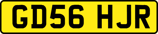 GD56HJR