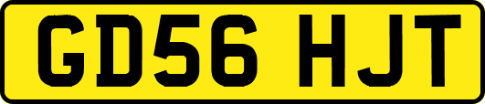 GD56HJT