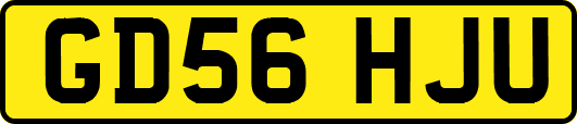 GD56HJU