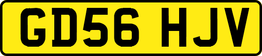 GD56HJV