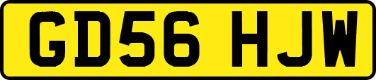 GD56HJW