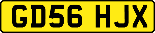 GD56HJX