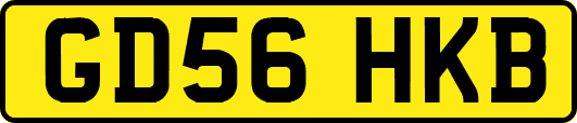GD56HKB