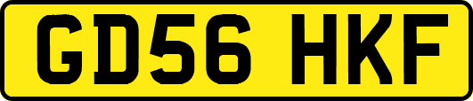 GD56HKF