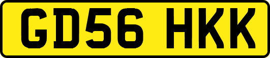 GD56HKK