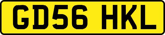 GD56HKL