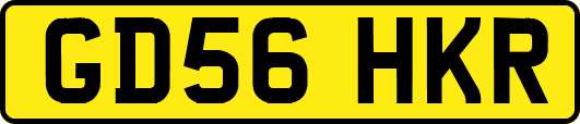 GD56HKR