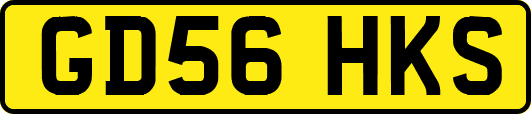 GD56HKS