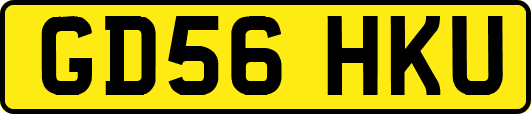 GD56HKU