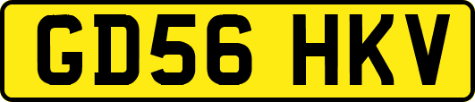 GD56HKV