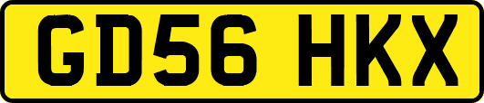GD56HKX