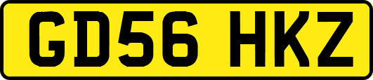 GD56HKZ