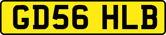 GD56HLB