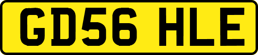 GD56HLE