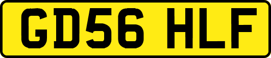 GD56HLF