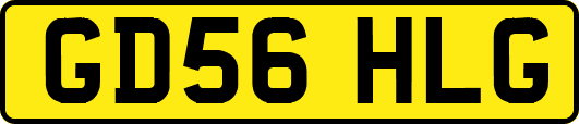 GD56HLG