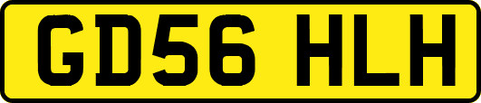 GD56HLH