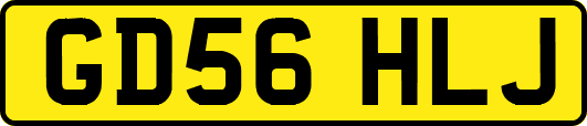 GD56HLJ
