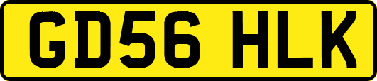 GD56HLK