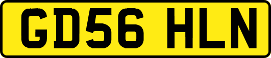 GD56HLN