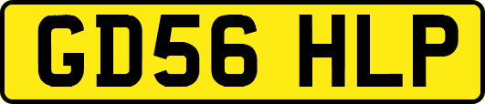 GD56HLP