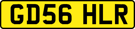 GD56HLR