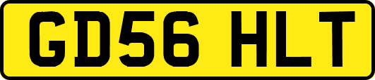 GD56HLT