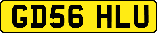 GD56HLU